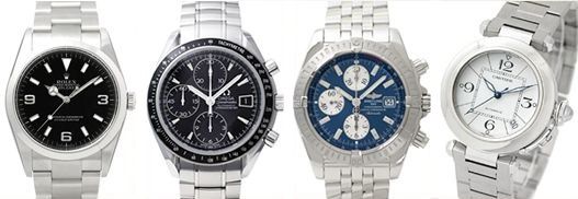 ���v����E�����s�ō�������̓R�R�I�����荂������Ă���